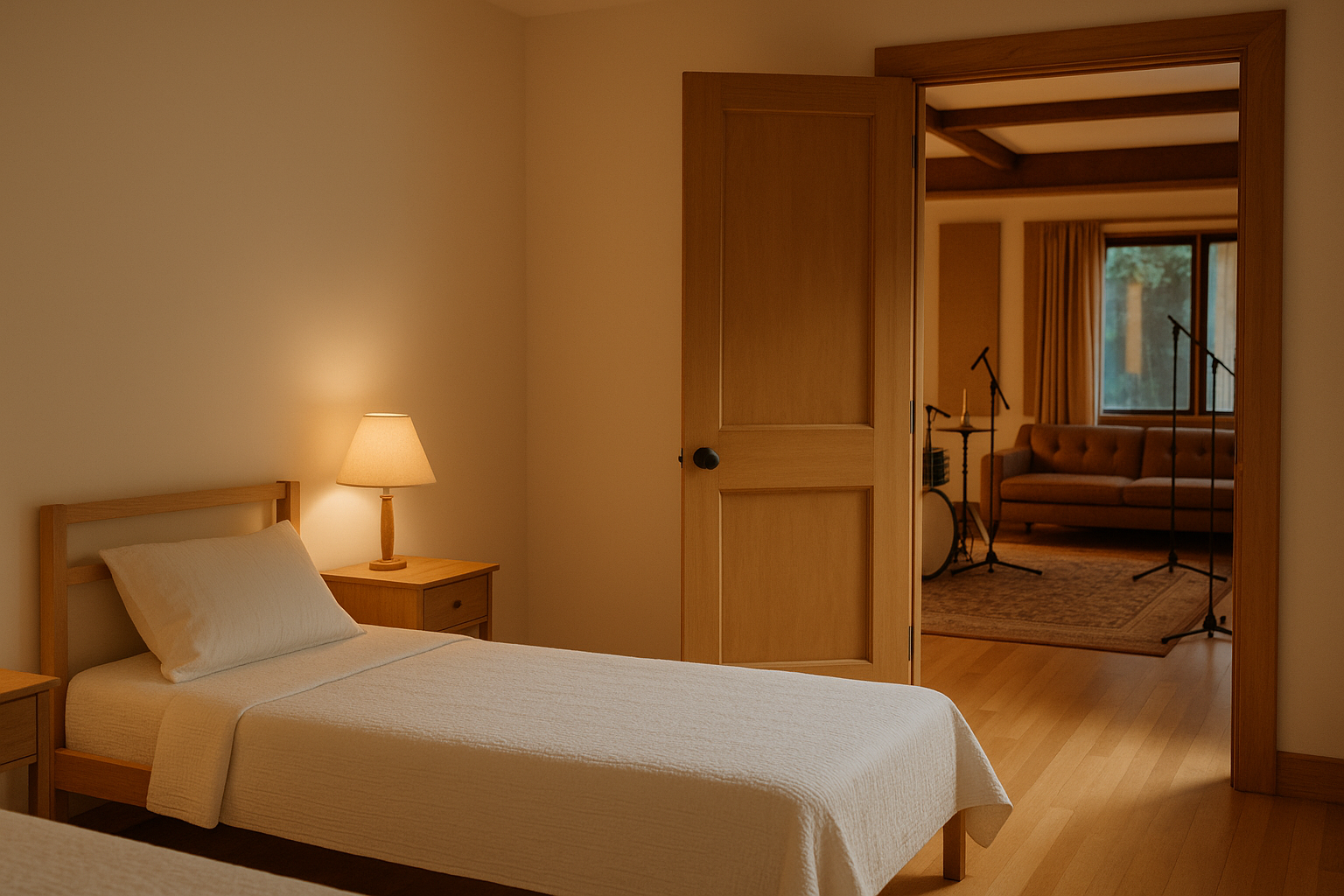 ChatGPT Image Dec 7, 2025, 09_32_47 AM